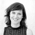 El conte universal a través dels temps- Elena Fortuny